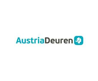 Austria Deuren
