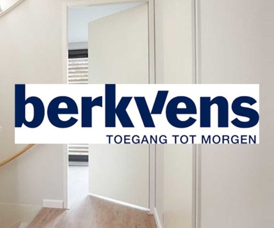 Berkvens