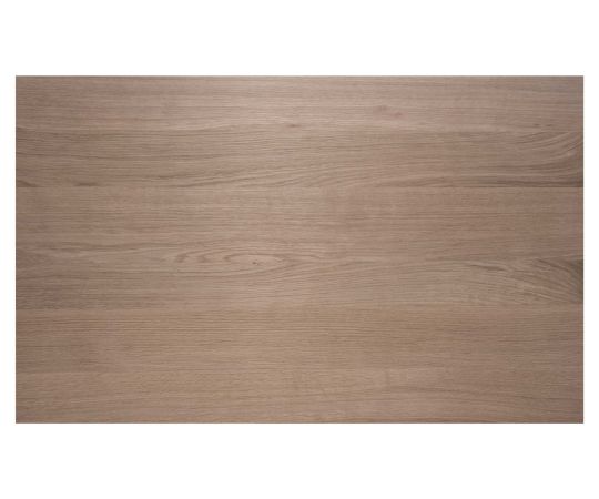 Eiken panelen A - Kwaliteit