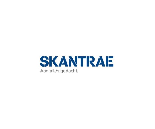 Skantrea